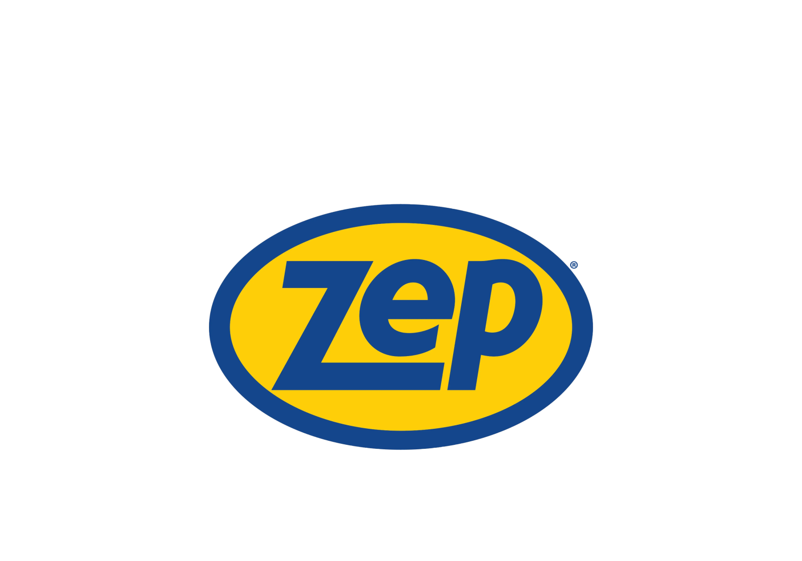Zep Products category